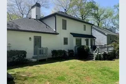 3161 Branford Court, Marietta, GA 30062 - Photo 2