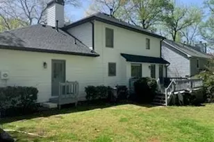 3161 Branford Ct, Marietta, GA 30062 - Photo 2