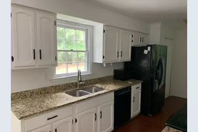 3161 Branford Court, Marietta, GA 30062 - Photo 4