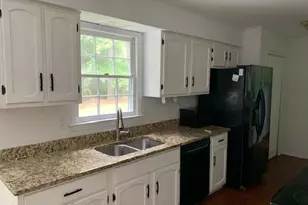 3161 Branford Ct, Marietta, GA 30062 - Photo 4