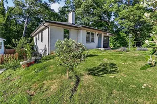 1311 Bernard St NW, Atlanta, GA 30314 - Photo 2