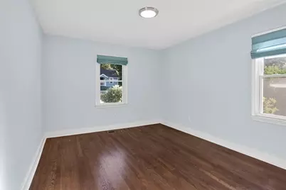 1311 Bernard Street NW, Atlanta, GA 30314 - Photo 16