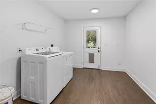 1311 Bernard St NW, Atlanta, GA 30314 - Photo 12
