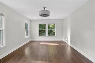 1311 Bernard St NW, Atlanta, GA 30314 - Photo 26