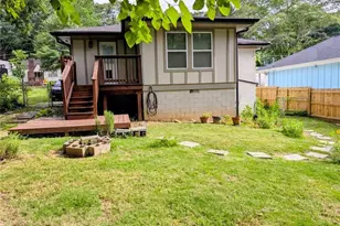 1311 Bernard St NW, Atlanta, GA 30314 - Photo 2