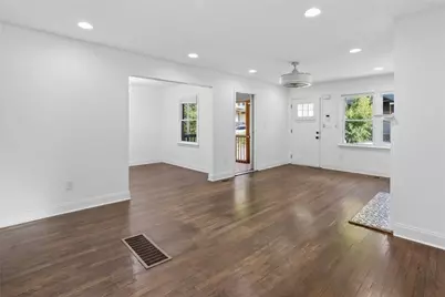 1311 Bernard Street NW, Atlanta, GA 30314 - Photo 6