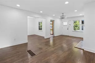 1311 Bernard St NW, Atlanta, GA 30314 - Photo 6