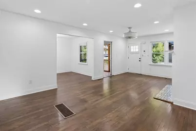 1311 Bernard Street NW, Atlanta, GA 30314 - Photo 6