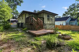 1311 Bernard St NW, Atlanta, GA 30314 - Photo 4