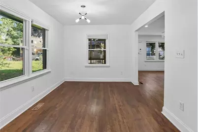 1311 Bernard Street NW, Atlanta, GA 30314 - Photo 14