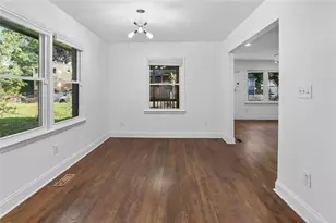 1311 Bernard St NW, Atlanta, GA 30314 - Photo 14