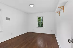 1311 Bernard St NW, Atlanta, GA 30314 - Photo 18