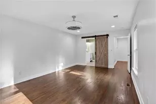 1311 Bernard St NW, Atlanta, GA 30314 - Photo 26