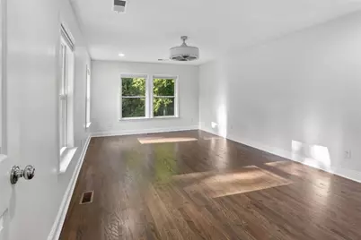 1311 Bernard Street NW, Atlanta, GA 30314 - Photo 26