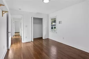 1311 Bernard St NW, Atlanta, GA 30314 - Photo 18