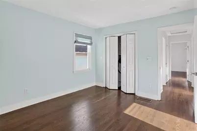 1311 Bernard Street NW, Atlanta, GA 30314 - Photo 16