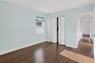 1311 Bernard St NW, Atlanta, GA 30314 - Photo 16