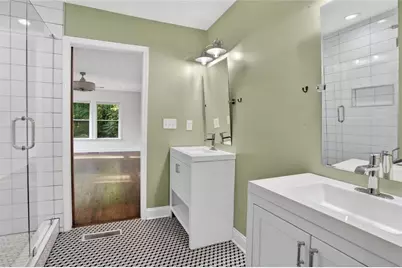 1311 Bernard Street NW, Atlanta, GA 30314 - Photo 28