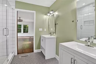 1311 Bernard St NW, Atlanta, GA 30314 - Photo 28