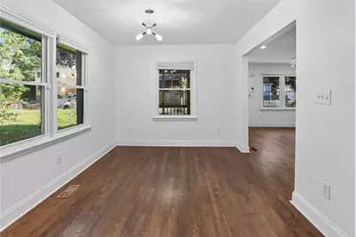 1311 Bernard Street NW, Atlanta, GA 30314 - Photo 14
