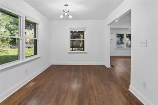 1311 Bernard St NW, Atlanta, GA 30314 - Photo 14