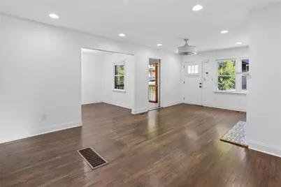 1311 Bernard Street NW, Atlanta, GA 30314 - Photo 8