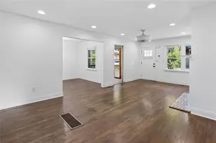 1311 Bernard St NW, Atlanta, GA 30314 - Photo 8