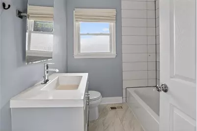 1311 Bernard Street NW, Atlanta, GA 30314 - Photo 20