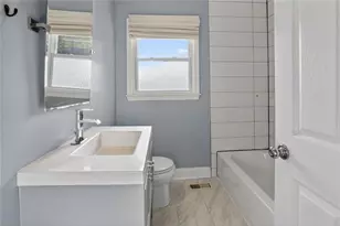 1311 Bernard St NW, Atlanta, GA 30314 - Photo 20