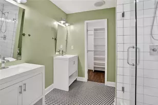 1311 Bernard St NW, Atlanta, GA 30314 - Photo 30