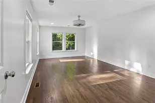 1311 Bernard St NW, Atlanta, GA 30314 - Photo 24