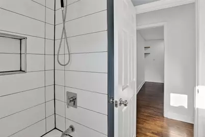 1311 Bernard Street NW, Atlanta, GA 30314 - Photo 22