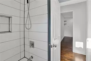 1311 Bernard St NW, Atlanta, GA 30314 - Photo 22