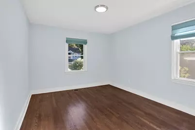 1311 Bernard Street NW, Atlanta, GA 30314 - Photo 18