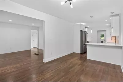 1311 Bernard Street NW, Atlanta, GA 30314 - Photo 8