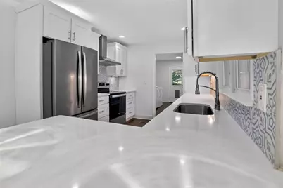 1311 Bernard Street NW, Atlanta, GA 30314 - Photo 10