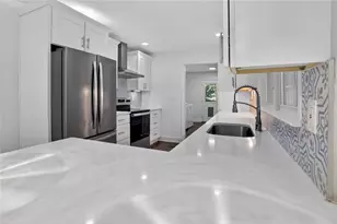 1311 Bernard St NW, Atlanta, GA 30314 - Photo 10