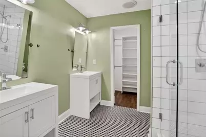 1311 Bernard Street NW, Atlanta, GA 30314 - Photo 28