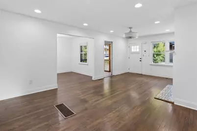 1311 Bernard Street NW, Atlanta, GA 30314 - Photo 6