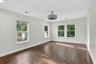 1311 Bernard St NW, Atlanta, GA 30314 - Photo 24