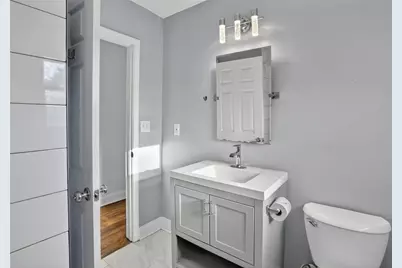 1311 Bernard Street NW, Atlanta, GA 30314 - Photo 24