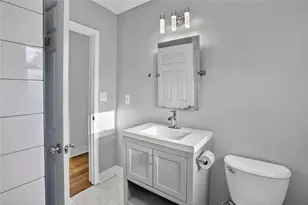 1311 Bernard St NW, Atlanta, GA 30314 - Photo 24