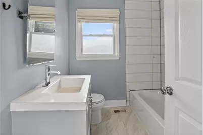 1311 Bernard Street NW, Atlanta, GA 30314 - Photo 20