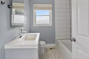 1311 Bernard St NW, Atlanta, GA 30314 - Photo 20