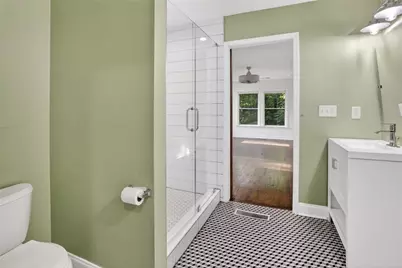 1311 Bernard Street NW, Atlanta, GA 30314 - Photo 32