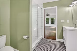 1311 Bernard St NW, Atlanta, GA 30314 - Photo 32
