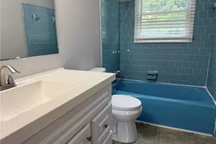 1650 Beechwood Blvd NW, Gainesville, GA 30504 - Photo 6
