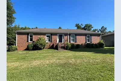 1650 Beechwood Boulevard NW #A, Gainesville, GA 30504 - Photo 1