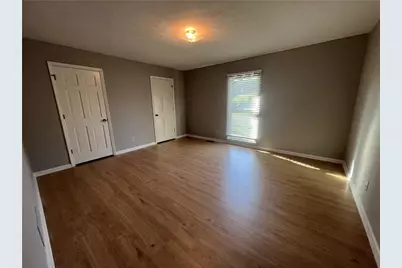 1650 Beechwood Boulevard NW #A, Gainesville, GA 30504 - Photo 2