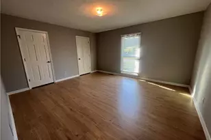 1650 Beechwood Blvd NW, Gainesville, GA 30504 - Photo 2